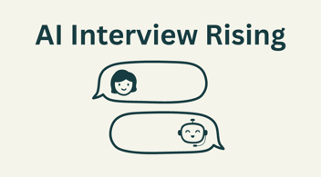 AI interview