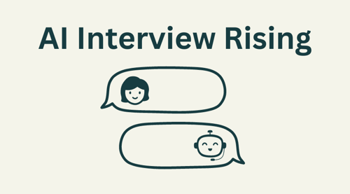 AI interview