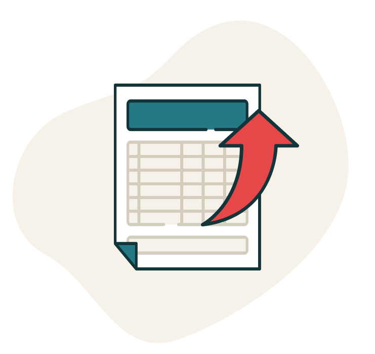 Icons-Apr-24-2022-04-56-05-08-PM