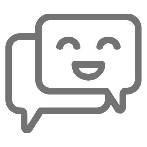 shortlisting with chatbot