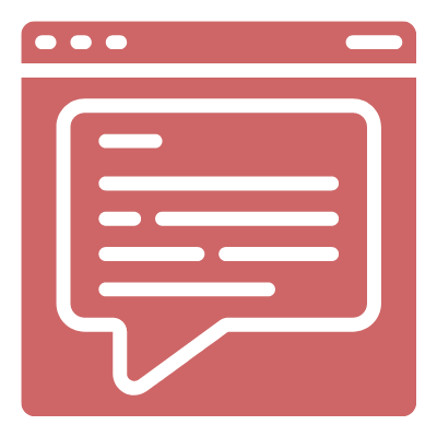 conversational AI bots