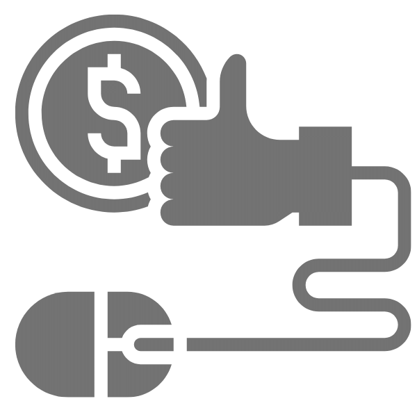 measure cost per hire
