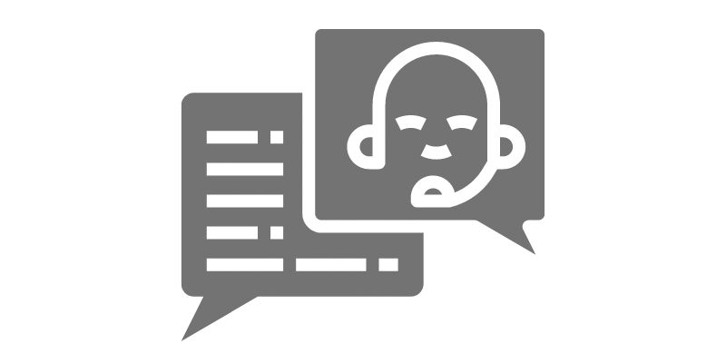 CRM platform for recruiters