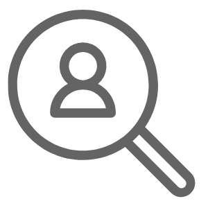 recruiting metrics