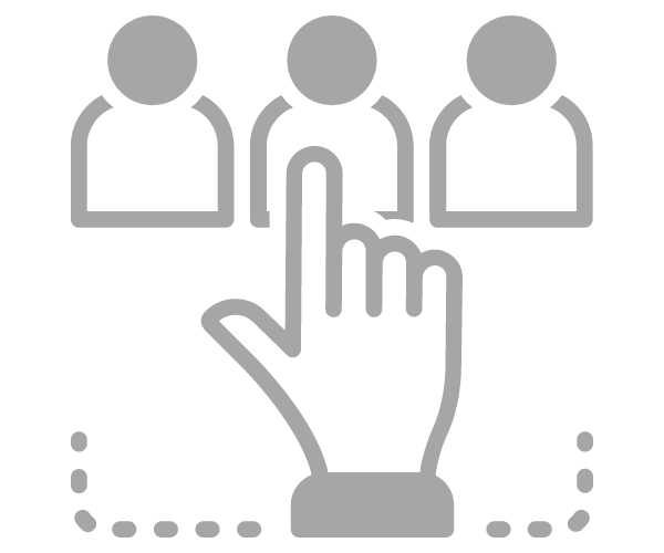 high volume hiring strategies