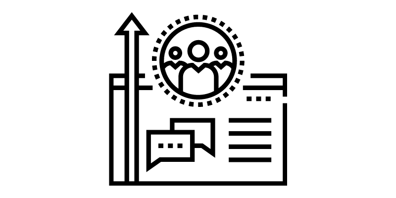 crm for recruitment
