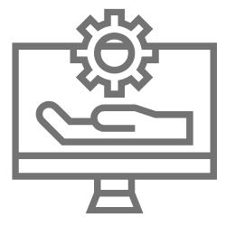 best recruiting tools
