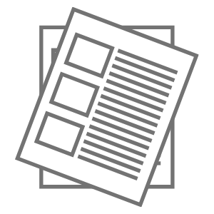 shortlisting resumes