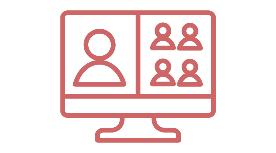 online carer fairs