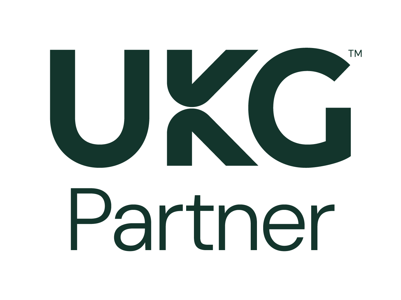 UKG-Partner-Network_partner-stacked-contrasting-teal(1)
