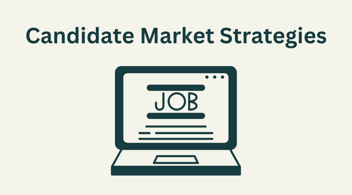 candidate market