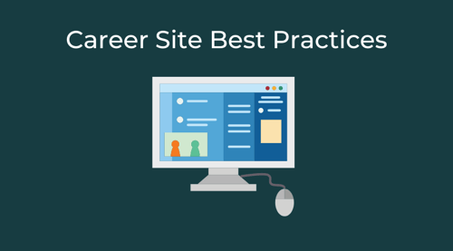career site