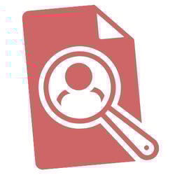 best-recruiting-tool