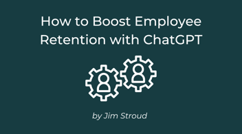 jim stroud on chatgpt