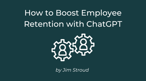 jim stroud on chatgpt