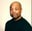 Jim Stroud-Headshot