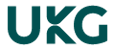 primary-UKG-logo-dark-teal-RGB