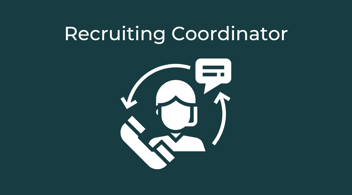 recruiting coordinator