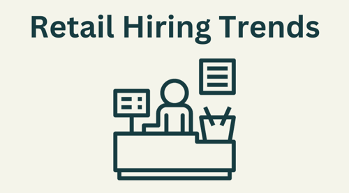 retail hiring