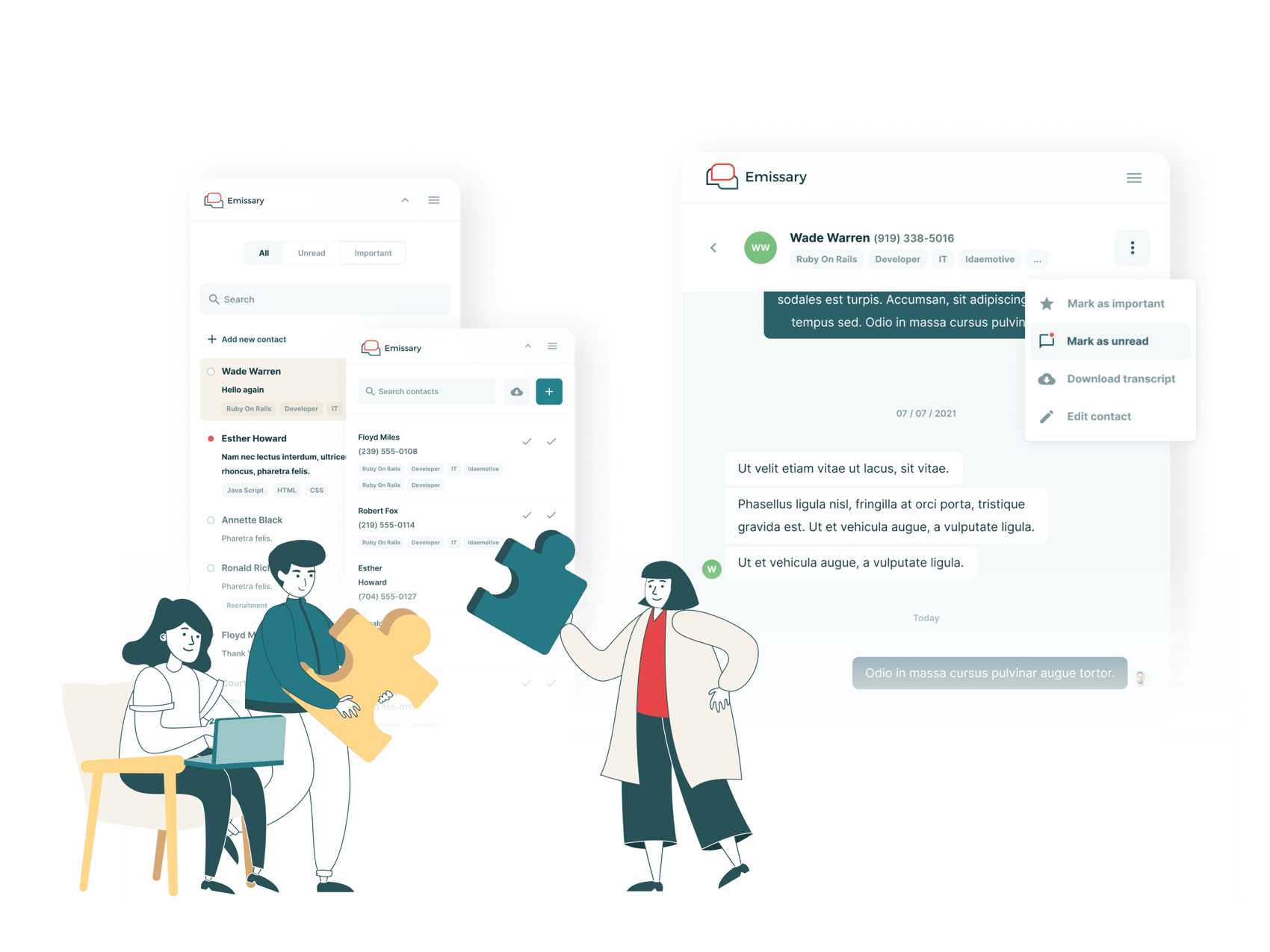 simplify-engagement-with-short-codes-text-to-apply-1