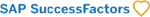 success-factors-logo(1)
