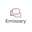 Emissary.ai-Headshot