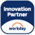 wday-partners-logo-innovation-partner