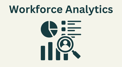workforce analytics