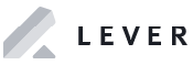 Lever_logo
