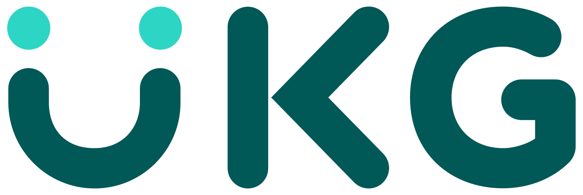 UKG_(Ultimate_Kronos_Group)_logo.svg