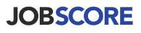 jobscore_logo
