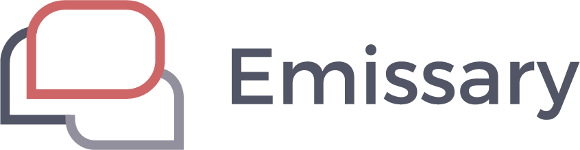 logo-dark