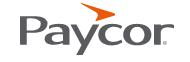paycor_logo