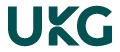 primary-UKG-logo-dark-teal-RGB